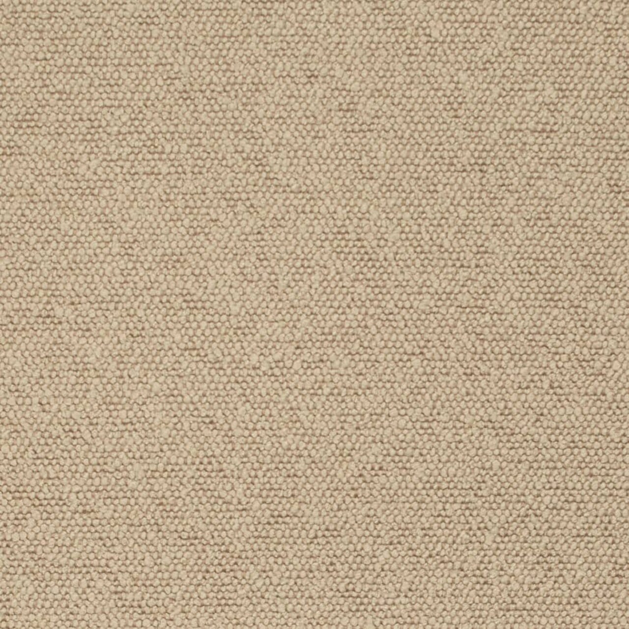 Oat - Beige & Taupe Plain & Solid Upholstery Fabric 54 Inches"